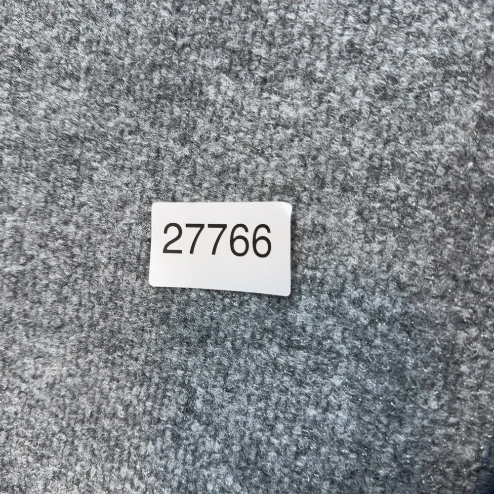 Levis levi 550